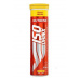 Nutrend Isodrinx TABS citron 12 tablet