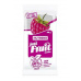 Nutrend JUST FRUIT malina 30g