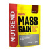 Nutrend Mass Gain čokoláda+kakao 1050g