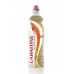 Nutrend CARNITIN Activity Drink pomeranč 750ml