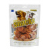 Magnum Chicken chips 250g
