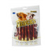 Magnum Duck on Rawhide stick 250g