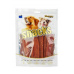Magnum Rabbit Fillet 250g