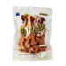 Magnum Kost Rabbit and Rice mini 250g