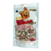 Magnum Duck Sandwich Pieces 80g