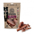 DOG SNAQ hovězí  penis sušený 200 g