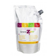 Entero ZOO detoxikační gel 500ml Doypack