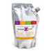 Entero ZOO detoxikační gel 1000ml Doypack