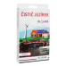 BIOlake - čistič jezírek 100g