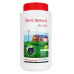 BIOline - čistič odpadu 1kg