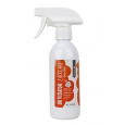 BIOclean likvidátor zápachu 250ml NATURAL
