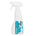 BIOclean likvidátor zápachu 250ml ARCTIC OCEAN