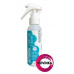 BIOclean likvidátor zápachu 100ml ARCTIC OCEAN