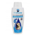 PROFICARE pes šampon s norkovým olejem 300ml