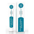 Enzymel Intensive 35 zubní pasta antimikrob.75ml