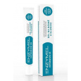 Enzymel Intensive 35 gel antimikrob.na dásně 30ml