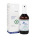 Koloidní stříbro spray koncentrace 30ppm 100ml