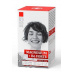 Magnesium B6 FORTE 60 tbl