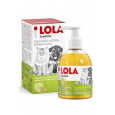 Šampon LOLA antiparazit. pro psy a kočky 250ml PHC