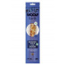 WOOLF pochoutka Earth NOOHIDE XL Stick with Duck 85g
