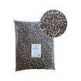 Podestýlka seno granulované RabbitWeed 30l
