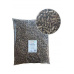 Podestýlka seno granulované RabbitWeed 30l