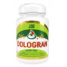 Dologran JOD granulát 90g
