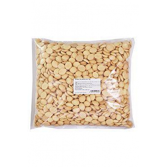 animALL Psie piškóty mini 1kg