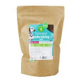 Konopné pokrutiny ve formě výlisků/plátků BIO 1kg
