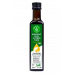 Konopný olej v rybím tuku s CBD 250ml