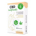 CBD náplasti 12ks