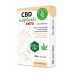 CBD náplasti Extra velké 8ks