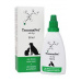 TraumaPet oto Ag gtt 50ml