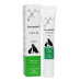 TraumaPet cremor Ag 15ml
