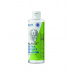 Alavis Šampon extra šetrný 250ml