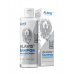 Alavis Šampon Chlorhexidin 250ml