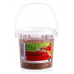 UGF sušený gammarus 500ml 53g