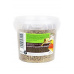 UGF peletky s moučným červem 500ml 350g