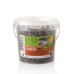 UGF sušený cvrček 500ml 80g