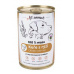 All Animals DOG konz. Kuřecí mleté s rýží 400g