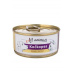 ALL ANIMALS konzerva KOČKOPES steak z kuřete, 100 g