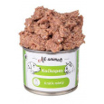 All Animals kotopies Królik mielony 200g