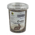 BOHEMIA Odměny  Králičí 250g