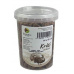 BOHEMIA Odměny Krůtí 250g