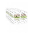 BOHEMIA Wild Broth BOX Chicken 15x100ml