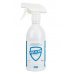 VetOxin 500ml s rozprašovačem