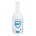 VetOxin 115ml s rozprašovačem