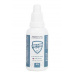 VetOxin gel 30g
