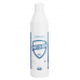 VetOxin gel 500g