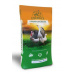 Krmivo pro kachny ENERGYS Maxi 25kg